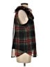 J.Crew Green Sleeveless Blouse Size S - photo 4