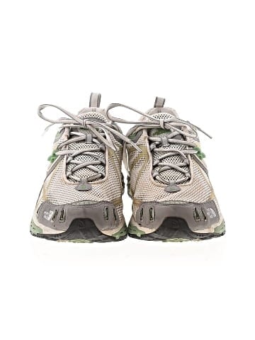 The North Face Sneakers (view 2)