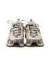 The North Face Gray Sneakers Size 10 - photo 2