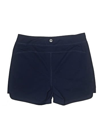 Lands' End Shorts (view 2)