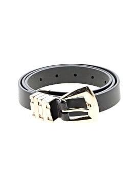 Linea Pelle Belt