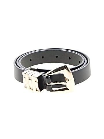 Linea Pelle Belt (view 1)