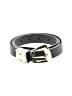 Linea Pelle Black Belt Size L - photo 1