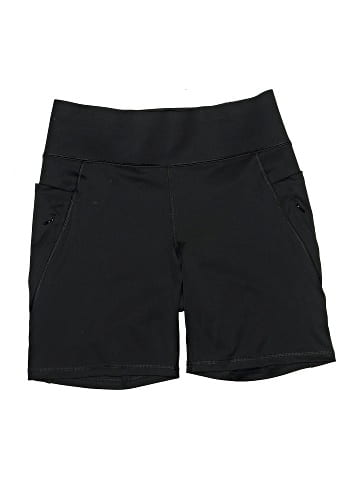 FLX Athletic Shorts (view 1)