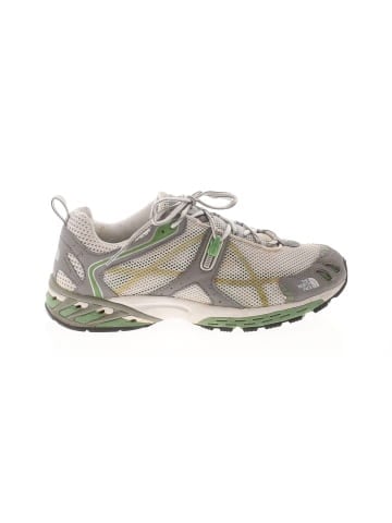 The North Face Sneakers (view 1)