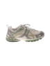 The North Face Gray Sneakers Size 10 - photo 1