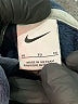 Nike Blue Sweatshirt Size XL - photo 7