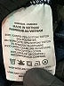 Nike Blue Sweatshirt Size XL - photo 8