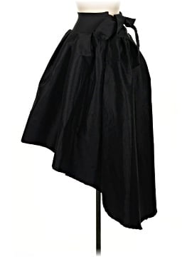 iris Formal Skirt (view 1)