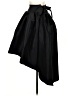 iris Black Formal Skirt Size S - photo 1