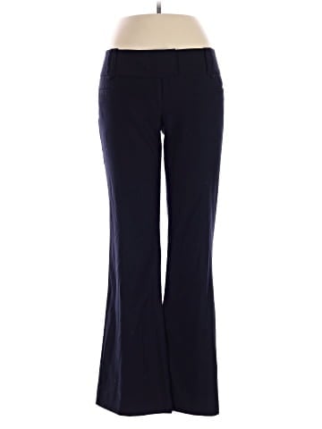 The Limited Dress Pants (view 1)