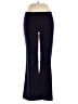 The Limited Blue Dress Pants Size 28 waist - photo 1