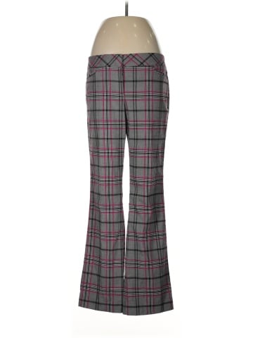 7th Avenue Design Studio New York & Company Dress Pants (view 1)