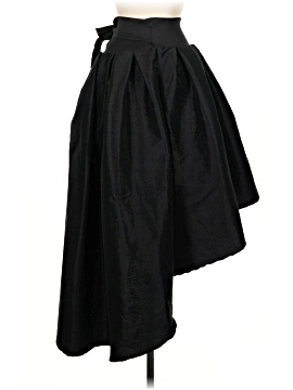 iris Formal Skirt (view 2)