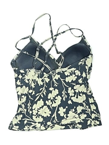 Calia by Carrie Underwood Swimsuit Top (view 2)