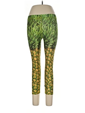 Terez Leggings (view 1)