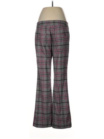 7th Avenue Design Studio New York & Company Dress Pants (view 2)