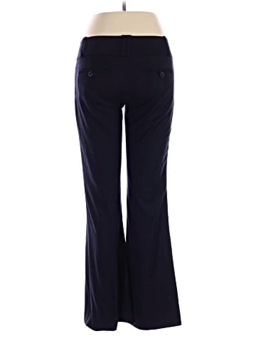 The Limited Dress Pants (view 2)