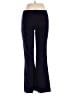 The Limited Blue Dress Pants Size 28 waist - photo 2