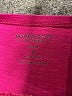 Torrid Pink Sleeveless Blouse Size Lg Plus (0) - photo 7