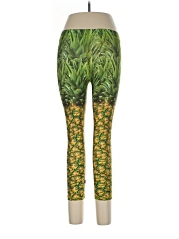 Terez Leggings (view 2)