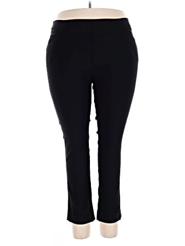 Counterparts Active Pants (view 1)