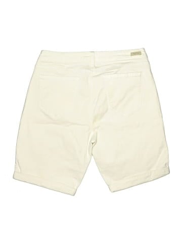 Liverpool Los Angeles Khaki Shorts (view 2)