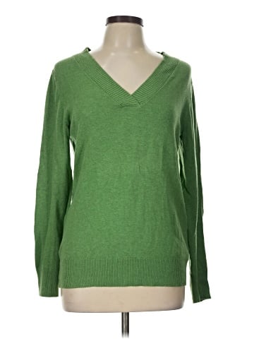 Gap Outlet Pullover Sweater (view 1)
