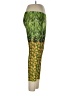 Terez Tropical Green Leggings Size L - photo 4