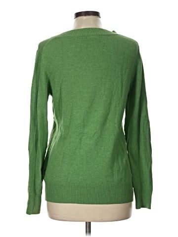 Gap Outlet Pullover Sweater (view 2)