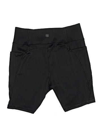 FLX Athletic Shorts (view 2)