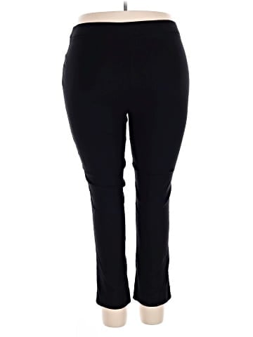 Counterparts Active Pants (view 2)