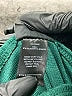 En Focus Studio Teal Casual Dress Size 10 - photo 8