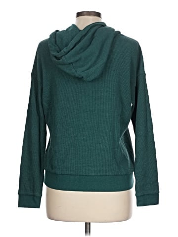 Market and Spruce Pullover Hoodie (view 2)