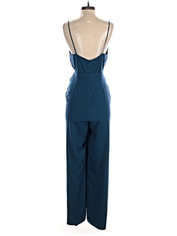 Jill Jill Stuart Jumpsuit (view 2)