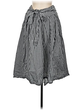 Max Studio Casual Skirt