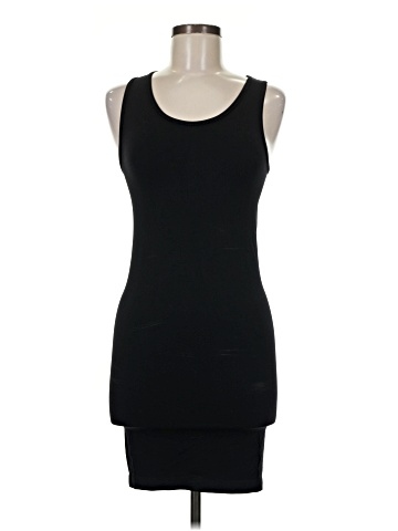 Assorted Brands Cocktail Dress (view 1)