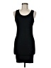 Assorted Brands Black Cocktail Dress One size - photo 1
