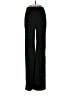 SBetro Black Active Pants Size L - photo 1