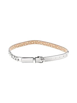 Kate Spade New York Leather Belt