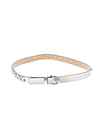 Kate Spade New York Leather Belt (view 1)