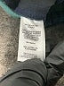Vineyard Vines Plaid Blue Casual Pants Size 32 waist - photo 5
