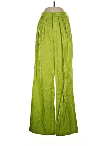 Nasty Gal Inc. Casual Pants (view 1)