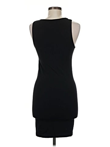 Assorted Brands Cocktail Dress (view 2)