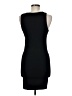 Assorted Brands Black Cocktail Dress One size - photo 2