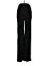 SBetro Black Active Pants Size L - photo 2