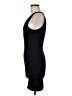 Assorted Brands Black Cocktail Dress One size - photo 5