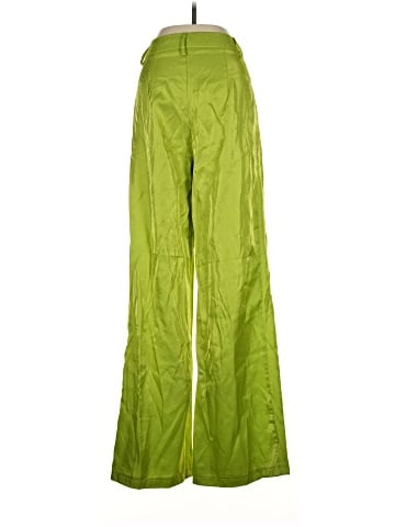 Nasty Gal Inc. Casual Pants (view 2)