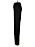 SBetro Black Active Pants Size L - photo 5