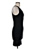 Assorted Brands Black Cocktail Dress One size - photo 4